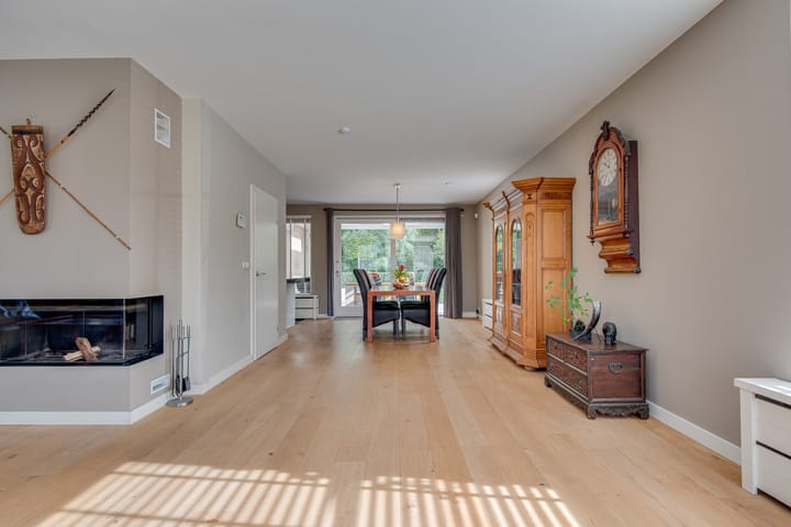 Foto 16 van Hertog van Brabantweg 5