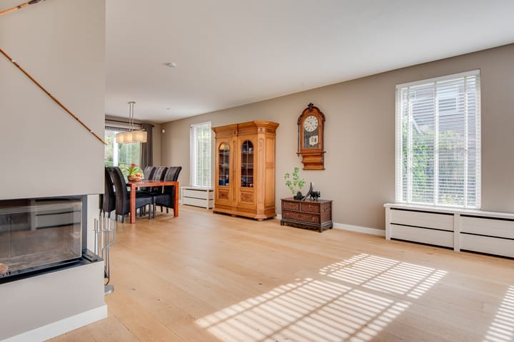 Foto 17 van Hertog van Brabantweg 5