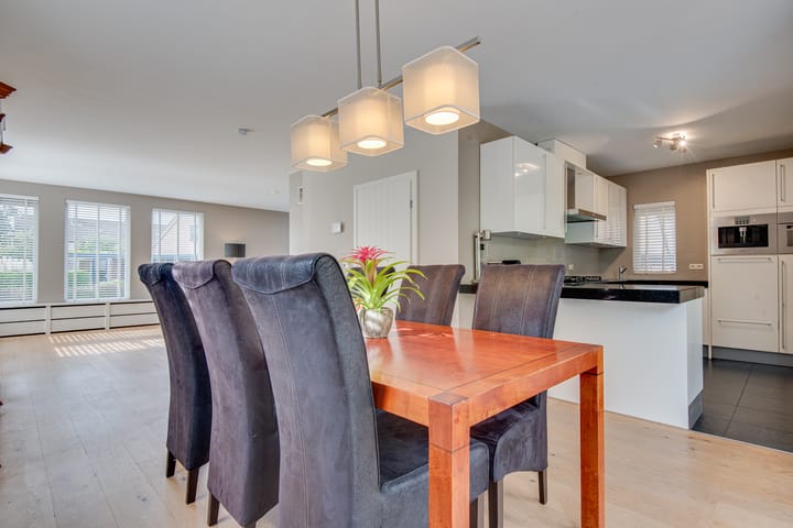 Foto 18 van Hertog van Brabantweg 5