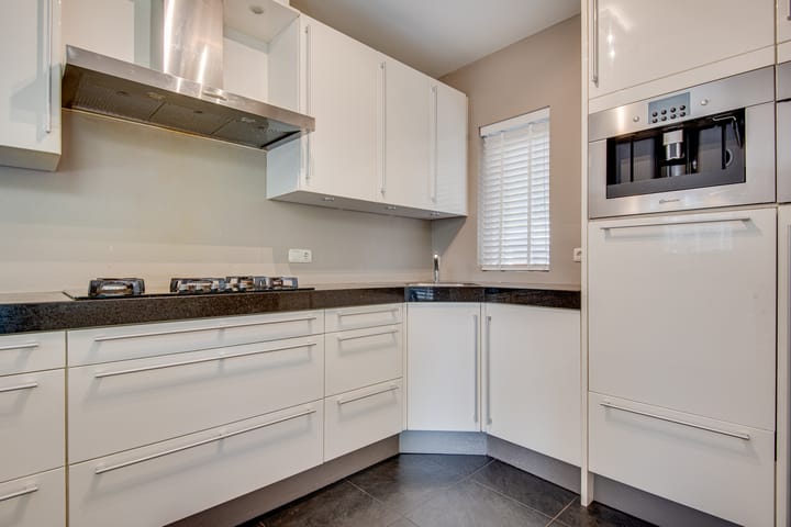 Foto 19 van Hertog van Brabantweg 5