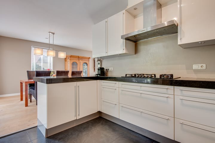 Foto 20 van Hertog van Brabantweg 5