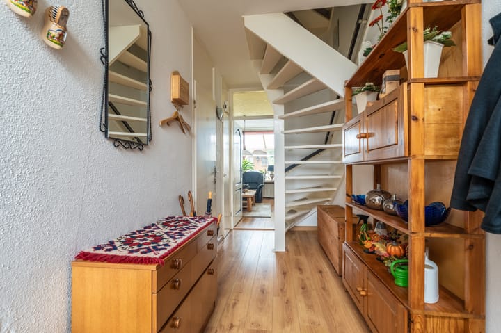 Foto 3 van Tijsweer 46