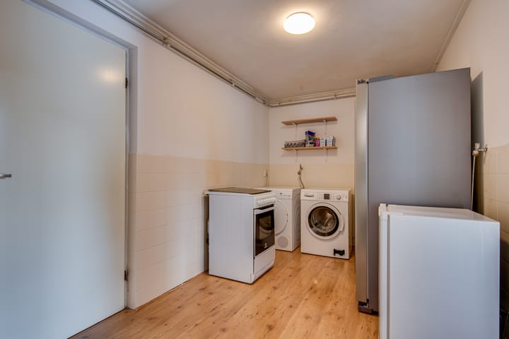 Foto 21 van Hertog van Brabantweg 5