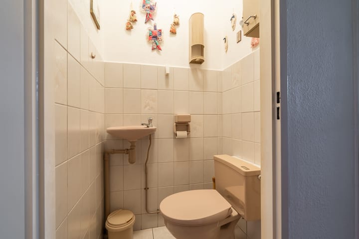 Foto 4 van Tijsweer 46