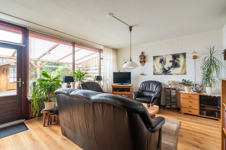 Foto 5 van Tijsweer 46