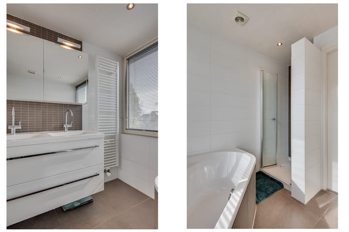 Foto 24 van Hertog van Brabantweg 5