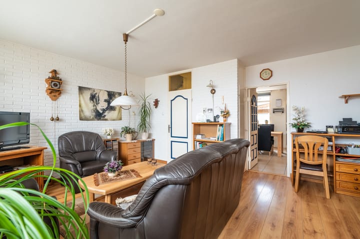 Foto 7 van Tijsweer 46