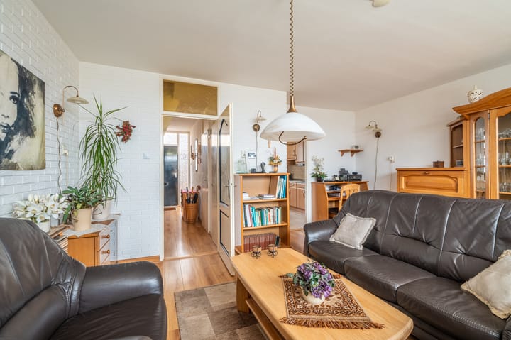 Foto 8 van Tijsweer 46