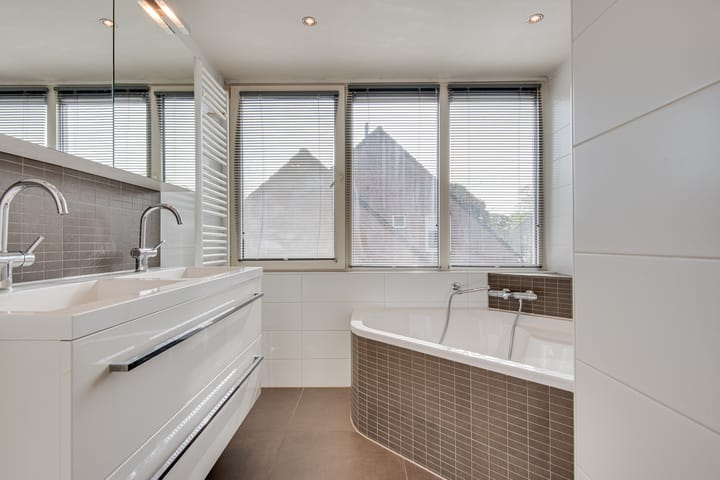 Foto 25 van Hertog van Brabantweg 5