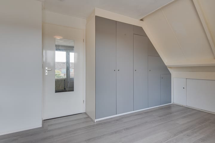 Foto 26 van Hertog van Brabantweg 5