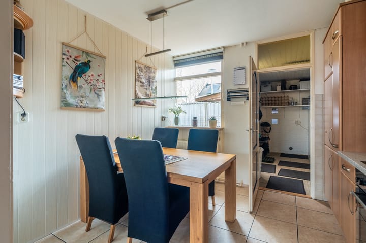 Foto 10 van Tijsweer 46