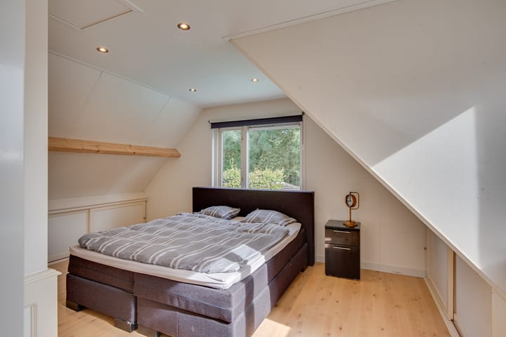 Foto 27 van Hertog van Brabantweg 5