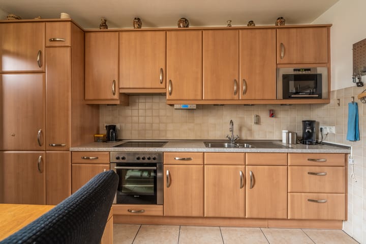 Foto 11 van Tijsweer 46