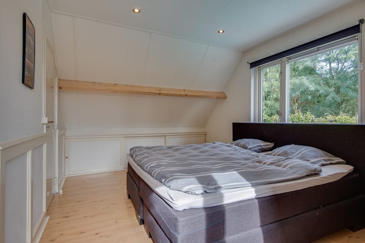 Foto 28 van Hertog van Brabantweg 5