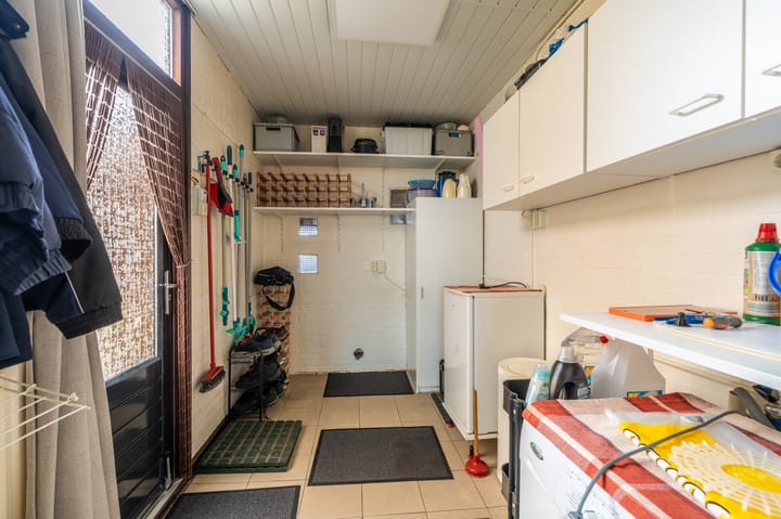 Foto 12 van Tijsweer 46