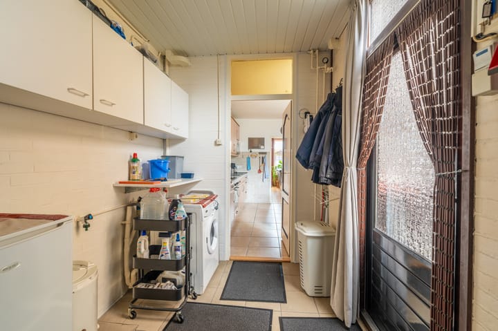 Foto 13 van Tijsweer 46