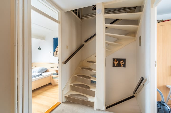 Foto 14 van Tijsweer 46