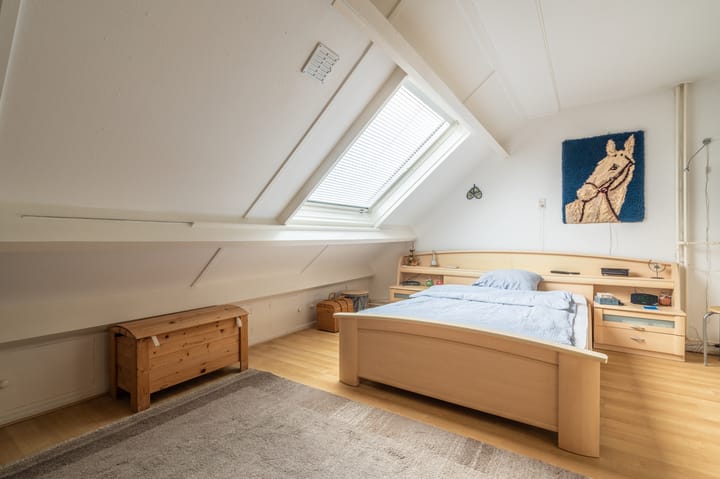 Foto 16 van Tijsweer 46