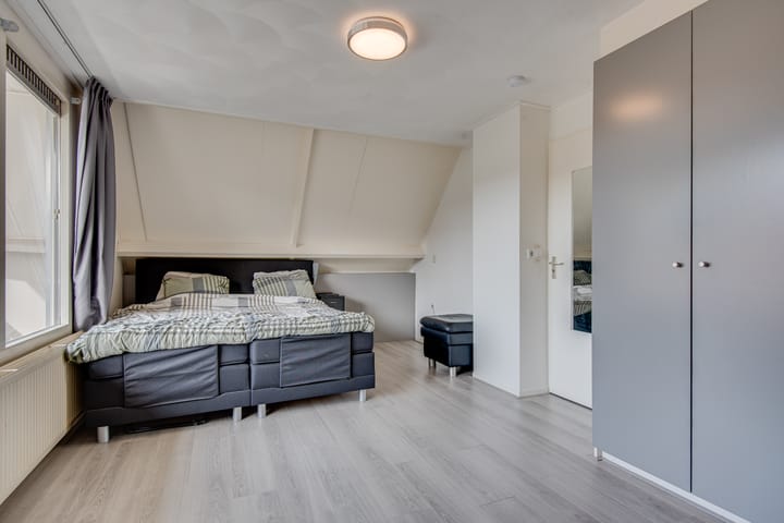 Foto 32 van Hertog van Brabantweg 5