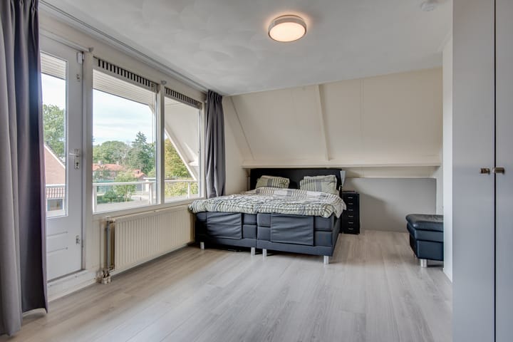 Foto 33 van Hertog van Brabantweg 5