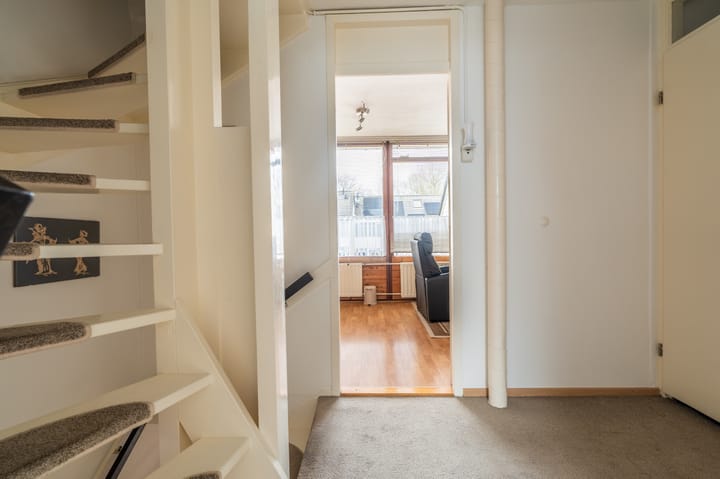 Foto 18 van Tijsweer 46