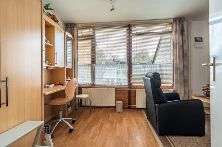 Foto 19 van Tijsweer 46