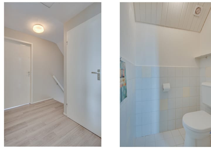 Foto 35 van Hertog van Brabantweg 5