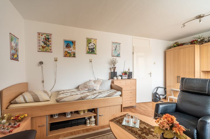 Foto 21 van Tijsweer 46