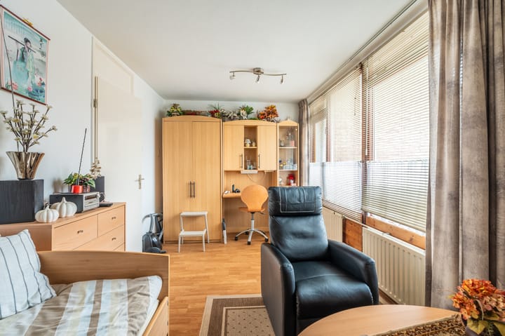 Foto 22 van Tijsweer 46