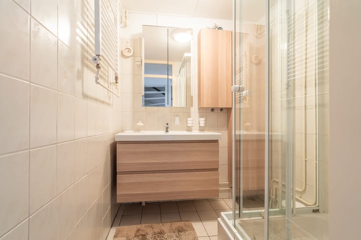 Foto 23 van Tijsweer 46