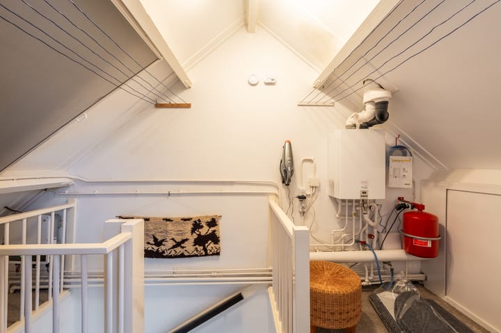 Foto 25 van Tijsweer 46