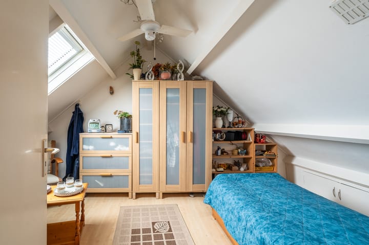 Foto 26 van Tijsweer 46