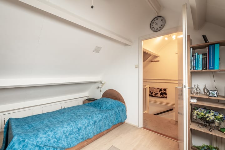 Foto 27 van Tijsweer 46