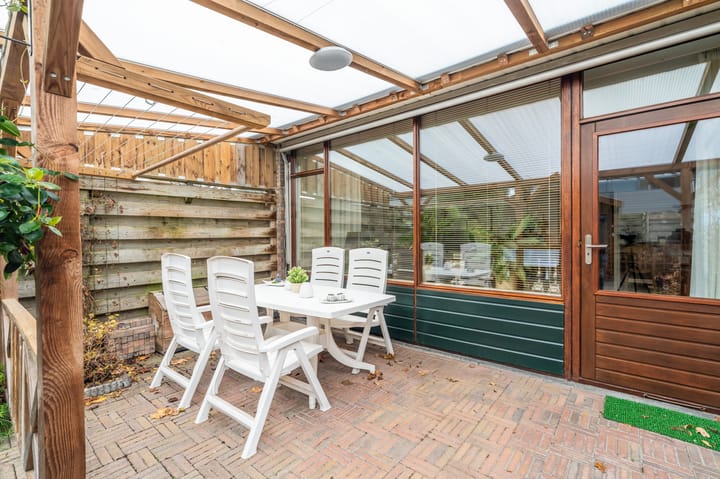 Foto 29 van Tijsweer 46