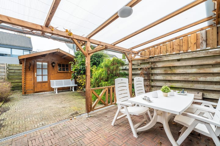 Foto 30 van Tijsweer 46