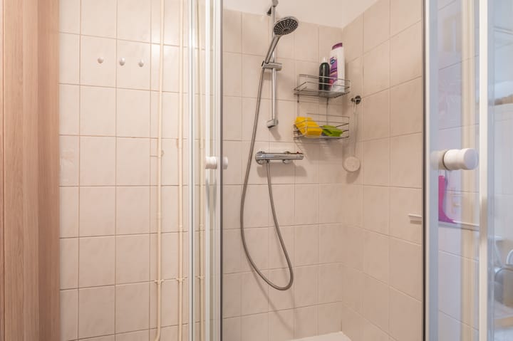 Foto 24 van Tijsweer 46