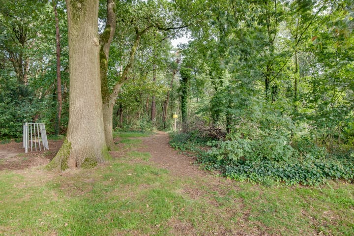 Foto 44 van Hertog van Brabantweg 5