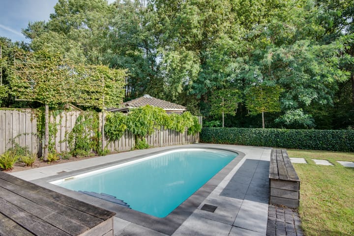 Foto 45 van Hertog van Brabantweg 5