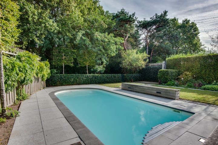 Foto 46 van Hertog van Brabantweg 5