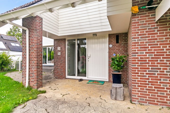 Foto 4 van Lepelaar 9