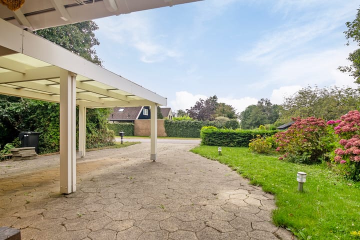 Foto 5 van Lepelaar 9