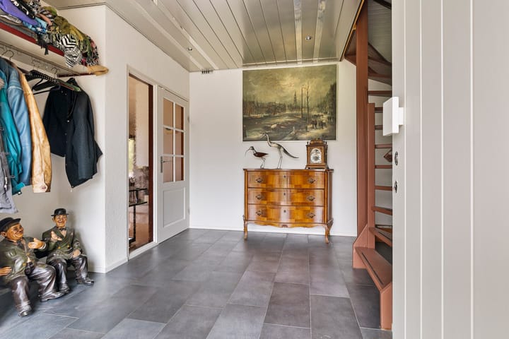 Foto 6 van Lepelaar 9