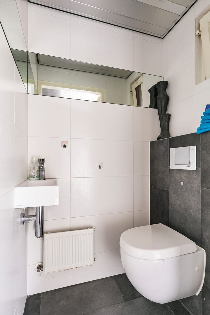 Foto 7 van Lepelaar 9