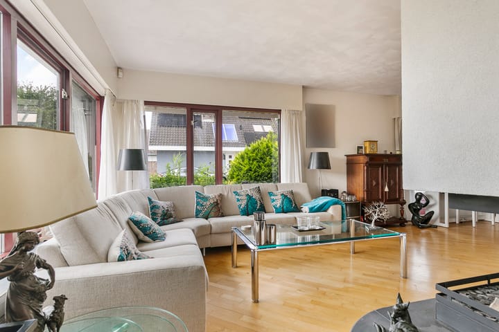 Foto 9 van Lepelaar 9