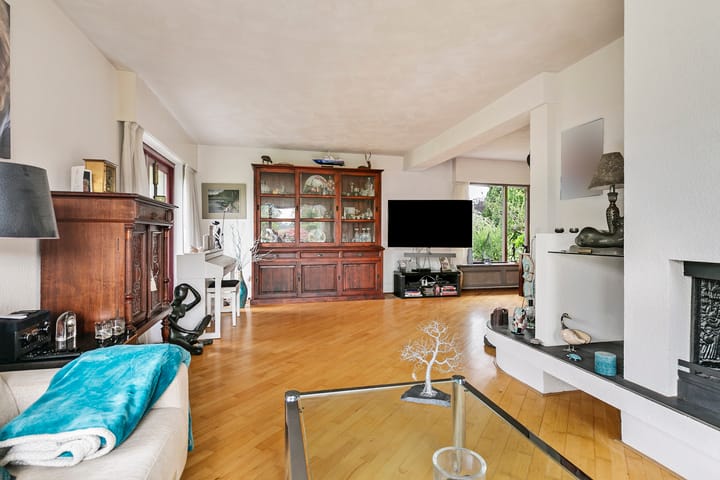 Foto 11 van Lepelaar 9