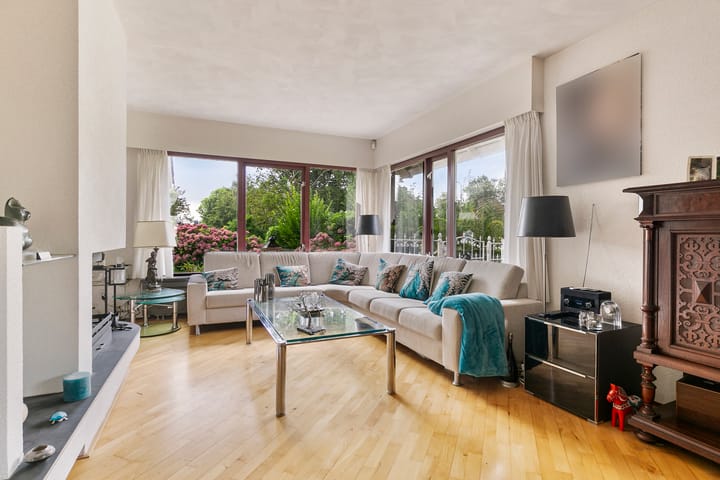 Foto 12 van Lepelaar 9