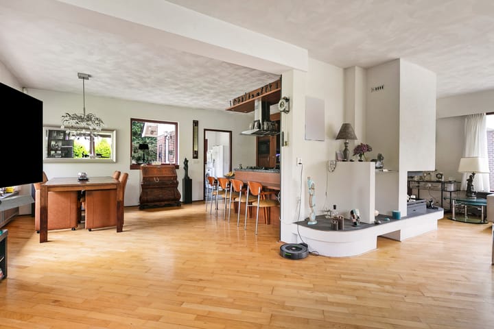 Foto 14 van Lepelaar 9