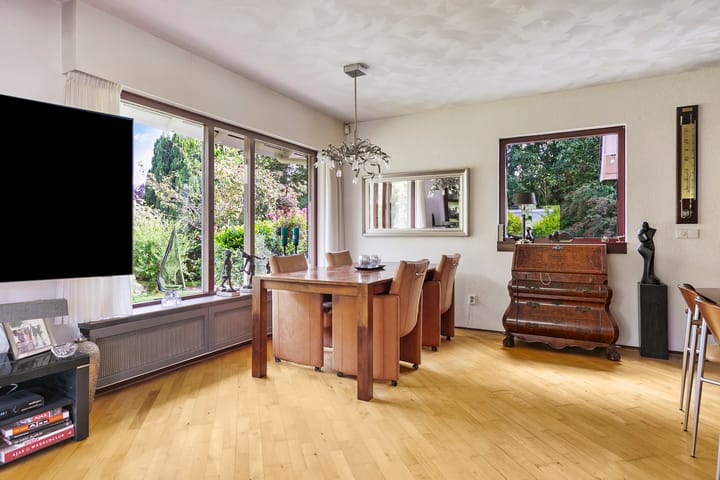 Foto 15 van Lepelaar 9