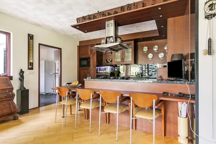 Foto 16 van Lepelaar 9