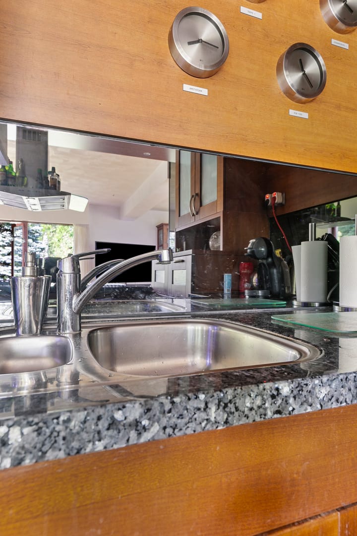 Foto 20 van Lepelaar 9